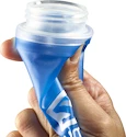 Salomon Soft Flask Speed Clear Blue 500ml/17oz kulacs