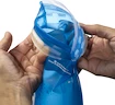 Salomon  Soft Reservoir 1,5L Clear Blue Víztasak