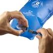 Salomon  Soft Reservoir 1,5L Clear Blue Víztasak