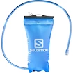 Salomon  Soft Reservoir 1,5L Clear Blue Víztasak