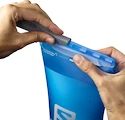 Salomon  Soft Reservoir 1,5L Clear Blue Víztasak