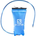 Salomon  Soft Reservoir 1,5L Clear Blue víztasak