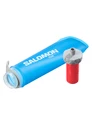 Salomon  SOFTFLASK XA FILTER 490 ml Szűrő