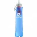 Salomon  SOFTFLASK XA FILTER 490 ml  Szűrő