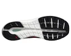 Salomon  Sonic 3 Accelerate  Férfi futócipő
