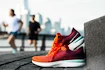 Salomon  Sonic 3 Accelerate  Férfi futócipő