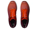 Salomon  Sonic 3 Accelerate  Férfi futócipő
