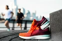 Salomon  Sonic 3 Accelerate  Férfi futócipő