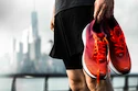 Salomon  Sonic 3 Accelerate  Férfi futócipő