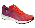 Salomon  Sonic 3 Accelerate  Férfi futócipő