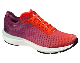 Salomon Sonic 3 Accelerate Férfi futócipő