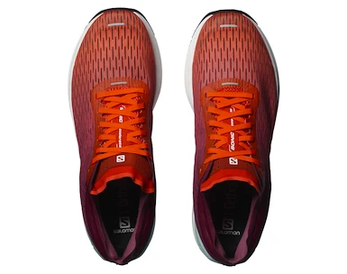 Salomon  Sonic 3 Accelerate  Férfi futócipő
