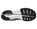 Salomon  Sonic 3 Accelerate  Női futócipő