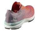 Salomon  Sonic 3 Accelerate  Női futócipő