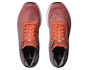 Salomon  Sonic 3 Accelerate  Női futócipő