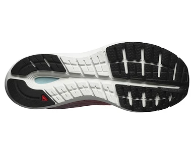 Salomon  Sonic 3 Accelerate  Női futócipő