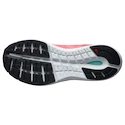 Salomon  Sonic 4 Accelerate Persimon  Női futócipő