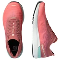 Salomon  Sonic 4 Accelerate Persimon  Női futócipő