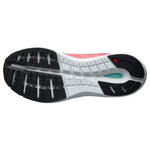 Salomon  Sonic 4 Accelerate Persimon  Női futócipő