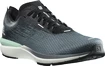 Salomon  Sonic 4 Accelerate Quiet Shade  Férfi futócipő