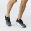 Salomon  Sonic 4 Accelerate Quiet Shade  Férfi futócipő