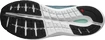 Salomon  Sonic 4 Accelerate Quiet Shade  Férfi futócipő
