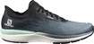 Salomon  Sonic 4 Accelerate Quiet Shade  Férfi futócipő