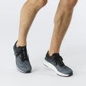 Salomon  Sonic 4 Accelerate Quiet Shade  Férfi futócipő