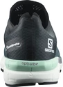 Salomon  Sonic 4 Accelerate Quiet Shade  Férfi futócipő