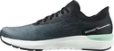 Salomon  Sonic 4 Accelerate Quiet Shade  Férfi futócipő