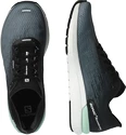 Salomon  Sonic 4 Accelerate Quiet Shade  Férfi futócipő