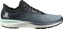 Salomon  Sonic 4 Accelerate Quiet Shade  Férfi futócipő