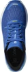 Salomon  Sonic 4 Balance  Palace Blue  Férfi futócipő