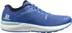 Salomon  Sonic 4 Balance  Palace Blue  Férfi futócipő