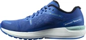 Salomon  Sonic 4 Balance  Palace Blue  Férfi futócipő