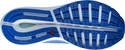 Salomon  Sonic 4 Balance  Palace Blue  Férfi futócipő