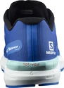 Salomon  Sonic 4 Balance  Palace Blue  Férfi futócipő