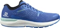 Salomon  Sonic 4 Balance  Palace Blue  Férfi futócipő