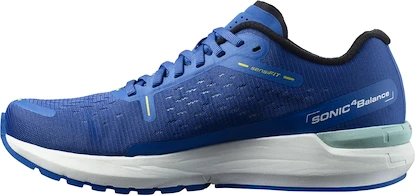 Salomon  Sonic 4 Balance  Palace Blue  Férfi futócipő