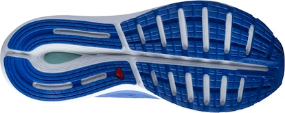 Salomon  Sonic 4 Balance  Palace Blue  Férfi futócipő