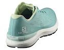 Salomon  Sonic   Női futócipő