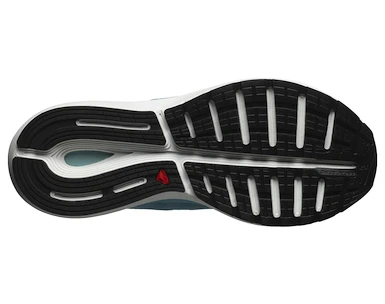 Salomon  Sonic   Női futócipő