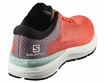 Salomon  Sonic   Női futócipő