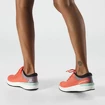 Salomon  Sonic   Női futócipő