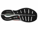 Salomon  Sonic   Női futócipő