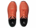 Salomon  Sonic   Női futócipő