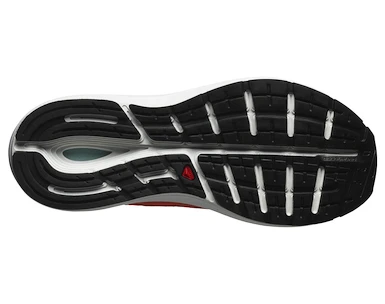 Salomon  Sonic   Női futócipő
