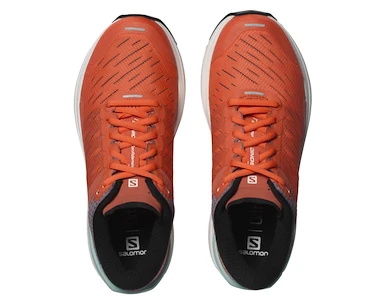 Salomon  Sonic   Női futócipő