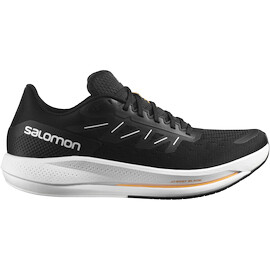 Salomon  Spectur Black  Férfi futócipő