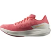 Salomon Spectur W Tea Rose/Lunar Rock  Női futócipő